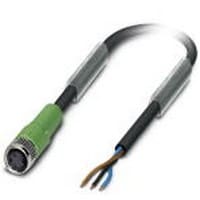 Phoenix Contact - Cable pour capteurs-actionneurs