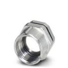 Phoenix Contact - SACC-M12-SCO NUT - Presse-étoupe de boîtier - SACC-M12-SCO NUT