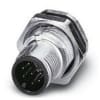 Vignette Photo produit 1