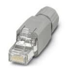 Phoenix Contact - Connecteur RJ45 - VS-PN-RJ45-5-Q/IP20