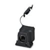 Vignette Photo produit 1