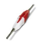 Phoenix Contact - VS-IET-DSUB-SIGNAL-STD - Outil - VS-IET-DSUB-SIGNAL-STD