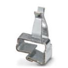 Phoenix Contact - ME BUS FE CONTACT - Contact de terre fonctionnel - ME BUS FE CONTACT