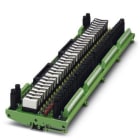 Phoenix Contact - UM-2KS50/32-MR/21/ADV551/SO179 - Module actif UM-2KS50/32-MR/21/ADV551/SO179