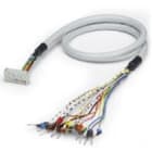 Phoenix Contact - Cable
