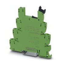 Phoenix Contact - PLC-BSC-TTL/1 - Socle pour relais PLC-BSC-TTL/1