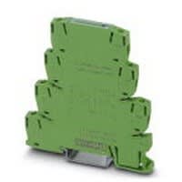 Phoenix Contact - Module à relais statique PLC-OSC- 24DC/TTL