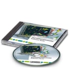 Phoenix Contact - WEBVISIT 6 BASIC - WEBVISIT 6 BASICLogiciel Industriel-Visualisation-Visu +