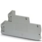 Phoenix Contact - D-STTBU 4 - Flasque d'extrémité