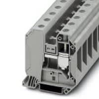 Phoenix Contact - UT 35 IB - UT 35 IB - Bloc de jonction