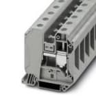 Phoenix Contact - UT 35 IB - UT 35 IB - Bloc de jonction