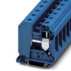 Phoenix Contact - UT 35 IB BU - UT 35 IB BU - Bloc de jonction