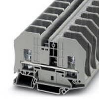 Phoenix Contact - RTO 8 - Bloc de jonction à tige filetée