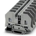 Phoenix Contact - RTO 8 - Bloc de jonction à tige filetée