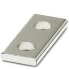 Phoenix Contact - HV M5/1-VS 2 - Barre de pontage pour bloc de jontion à tige filetée HV