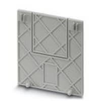 Phoenix Contact - HV M12/1-TP - Séparateur