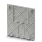 Phoenix Contact - HV M12/1-TP - Séparateur