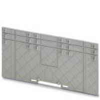 Phoenix Contact - HV M12/2-TP - Séparateur