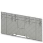 Phoenix Contact - HV M12/2-TP - Séparateur