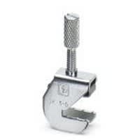 Phoenix Contact - SK 5-D - SK 5-D - Raccordement pour bindage