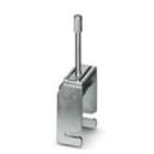 Phoenix Contact - SK 28 - SK 28 - Raccordement pour bindage