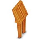 Phoenix Contact - C-ME 6/2 - Accessoire de couplage, série ME