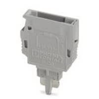 Phoenix Contact - P-CO 1N4007/R-L - P-CO 1N4007/R-L - Fiche porte composant
