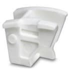 Phoenix Contact - S-ME 6 - Accessoire de blocage pour bloc de jonction d'essais