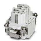 Phoenix Contact - Élément de contact HC-B 6-I-CT-F