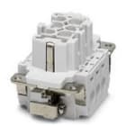 Phoenix Contact - Élément de contact HC-B 6-I-UT-F