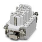 Phoenix Contact - Élément de contact HC-B 10-I-CT-F