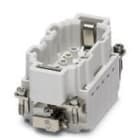 Phoenix Contact - Élément de contact HC-B 10-I-CT-M