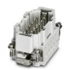 Phoenix Contact - Élément de contact HC-B 10-I-UT-M