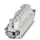 Phoenix Contact - HC-B 24-I-CT-F - Élément de contact HC-B 24-I-CT-F