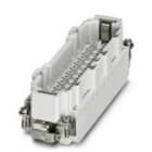 Phoenix Contact - HC-B 24-I-CT-M - Élément de contact HC-B 24-I-CT-M
