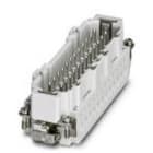 Phoenix Contact - HC-B 24-I-UT-M - Élément de contact HC-B 24-I-UT-M