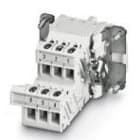 Phoenix Contact - Adaptateur pour module HC-B 6-A-UT-PEL-F