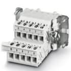 Phoenix Contact - Adaptateur pour module HC-B 10-A-UT-PEL-F