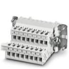Phoenix Contact - HC-B 16-A-UT-PEL-F - Adaptateur pour module HC-B 16-A-UT-PEL-F