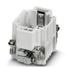 Phoenix Contact - Élément de contact HC-DD24-I-CT-M