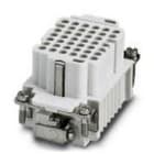 Phoenix Contact - Élément de contact HC-DD42-I-CT-F