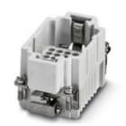 Phoenix Contact - Élément de contact HC-DD42-I-CT-M