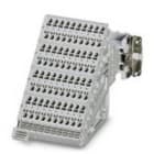 Phoenix Contact - Adaptateur pour module HC-D 40-A-TWIN-PER-F