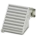 Phoenix Contact - Adaptateur pour module HC-D 64-A-TWIN-PER-F