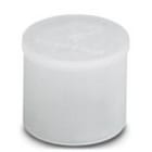 Phoenix Contact - QPD PSK 2,5 - Capuchon de protection QPD PSK 2,5
