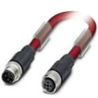Phoenix Contact - Cable preconfectionne pour bus