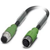 Phoenix Contact - Cable pour capteurs-actionneurs