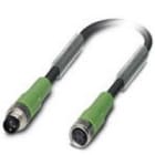 Phoenix Contact - Cable pour capteurs-actionneurs