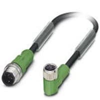 Phoenix Contact - Cable pour capteurs-actionneurs