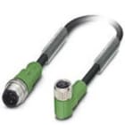 Phoenix Contact - Cable pour capteurs-actionneurs